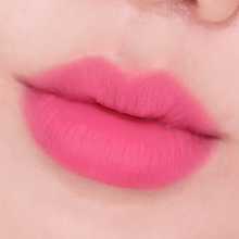 Load image into Gallery viewer, WAKEMAKE Water Blurring Fixing Tint (01~10 colors)