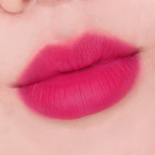 Load image into Gallery viewer, WAKEMAKE Water Blurring Fixing Tint (01~10 colors)