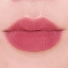 Load image into Gallery viewer, WAKEMAKE Water Blurring Fixing Tint (01~10 colors)