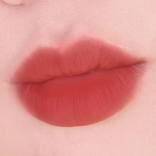 Load image into Gallery viewer, WAKEMAKE Water Blurring Fixing Tint (01~10 colors)