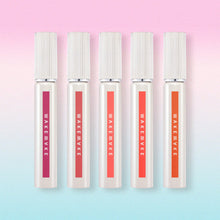 Load image into Gallery viewer, WAKEMAKE Water Blurring Fixing Tint (11~20 colors)