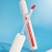 Load image into Gallery viewer, WAKEMAKE Water Blurring Fixing Tint (11~20 colors)