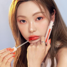 Load image into Gallery viewer, WAKEMAKE Water Blurring Fixing Tint (11~20 colors)