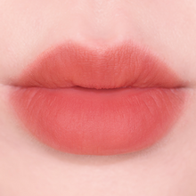 Load image into Gallery viewer, WAKEMAKE Water Blurring Fixing Tint (11~20 colors)