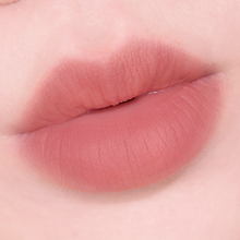 Load image into Gallery viewer, WAKEMAKE Water Blurring Fixing Tint (11~20 colors)