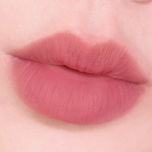 Load image into Gallery viewer, WAKEMAKE Water Blurring Fixing Tint (11~20 colors)