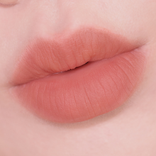 Load image into Gallery viewer, WAKEMAKE Water Blurring Fixing Tint (11~20 colors)