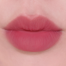 Load image into Gallery viewer, WAKEMAKE Water Blurring Fixing Tint (11~20 colors)