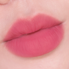 Load image into Gallery viewer, WAKEMAKE Water Blurring Fixing Tint (11~20 colors)