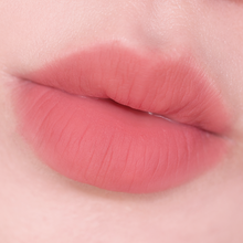 Load image into Gallery viewer, WAKEMAKE Water Blurring Fixing Tint (11~20 colors)