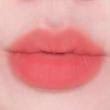 Load image into Gallery viewer, WAKEMAKE Water Blurring Fixing Tint (11~20 colors)