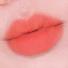 Load image into Gallery viewer, WAKEMAKE Water Blurring Fixing Tint (11~20 colors)