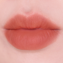 Load image into Gallery viewer, WAKEMAKE Water Blurring Fixing Tint (11~20 colors)