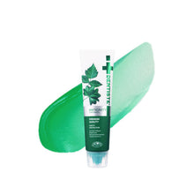Load image into Gallery viewer, DENTISTE Anti-Cavity Toothpaste 100g
