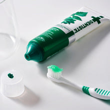 Load image into Gallery viewer, DENTISTE Anti-Cavity Toothpaste 100g