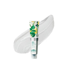 Load image into Gallery viewer, DENTISTE Citrus Fresh Toothpaste 100g