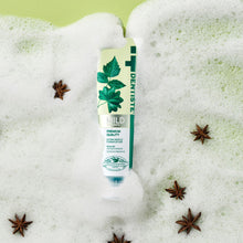 Load image into Gallery viewer, DENTISTE Mild Toothpaste 60g
