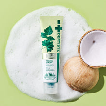 Load image into Gallery viewer, DENTISTE Mild Toothpaste 60g