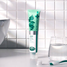Load image into Gallery viewer, DENTISTE New Plus White Toothpaste 60g