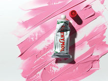 Load image into Gallery viewer, EUTHYMOL Original Toothpaste 106g