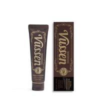 Load image into Gallery viewer, Vussen 28 Extra Whitening Floralmint Toothpaste 80g