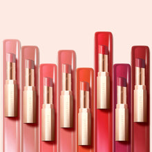 Load image into Gallery viewer, DEAR DAHLIA Blooming Edition Lip Paradise Color Balm