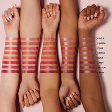 Load image into Gallery viewer, DEAR DAHLIA Blooming Edition Lip Paradise Color Balm