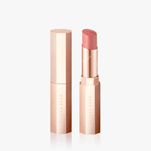 Load image into Gallery viewer, DEAR DAHLIA Blooming Edition Lip Paradise Color Balm