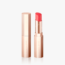 Load image into Gallery viewer, DEAR DAHLIA Blooming Edition Lip Paradise Color Balm