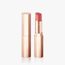 Load image into Gallery viewer, DEAR DAHLIA Blooming Edition Lip Paradise Color Balm
