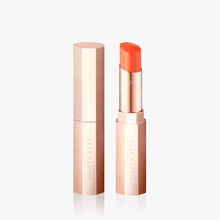 Load image into Gallery viewer, DEAR DAHLIA Blooming Edition Lip Paradise Color Balm