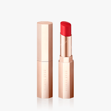 Load image into Gallery viewer, DEAR DAHLIA Blooming Edition Lip Paradise Color Balm