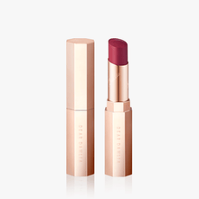 Load image into Gallery viewer, DEAR DAHLIA Blooming Edition Lip Paradise Color Balm