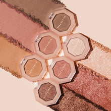 Load image into Gallery viewer, DEAR DAHLIA Blooming Edition Paradise Jelly Single Eyeshadow