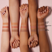 Load image into Gallery viewer, DEAR DAHLIA Blooming Edition Paradise Jelly Single Eyeshadow