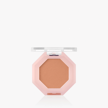 Load image into Gallery viewer, DEAR DAHLIA Blooming Edition Paradise Jelly Single Eyeshadow