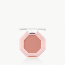 Load image into Gallery viewer, DEAR DAHLIA Blooming Edition Paradise Jelly Single Eyeshadow