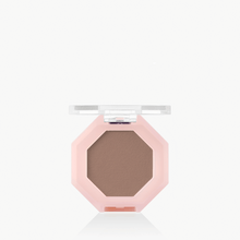 Load image into Gallery viewer, DEAR DAHLIA Blooming Edition Paradise Jelly Single Eyeshadow