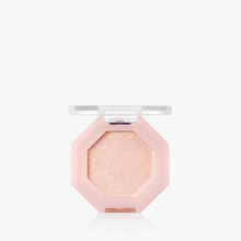 Load image into Gallery viewer, DEAR DAHLIA Blooming Edition Paradise Jelly Single Eyeshadow