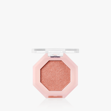 Load image into Gallery viewer, DEAR DAHLIA Blooming Edition Paradise Jelly Single Eyeshadow