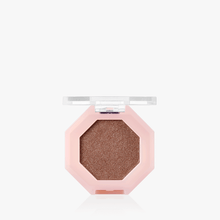 Load image into Gallery viewer, DEAR DAHLIA Blooming Edition Paradise Jelly Single Eyeshadow