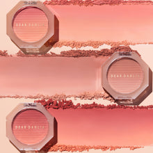 Load image into Gallery viewer, DEAR DAHLIA Blooming Edition Paradise Soft Dream Blush