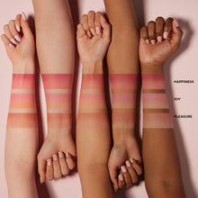 Load image into Gallery viewer, DEAR DAHLIA Blooming Edition Paradise Soft Dream Blush