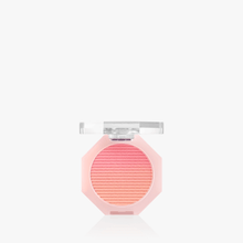 Load image into Gallery viewer, DEAR DAHLIA Blooming Edition Paradise Soft Dream Blush