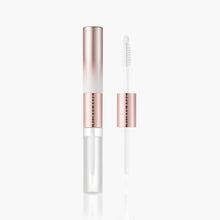 Load image into Gallery viewer, DEAR DAHLIA Dream Lash Dual Serum