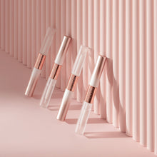 Load image into Gallery viewer, DEAR DAHLIA Dream Lash Dual Serum