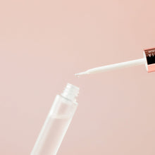 Load image into Gallery viewer, DEAR DAHLIA Dream Lash Dual Serum