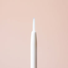 Load image into Gallery viewer, DEAR DAHLIA Dream Lash Dual Serum