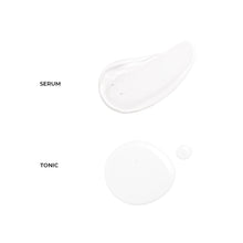 Load image into Gallery viewer, DEAR DAHLIA Dream Lash Dual Serum