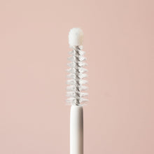 Load image into Gallery viewer, DEAR DAHLIA Dream Lash Dual Serum